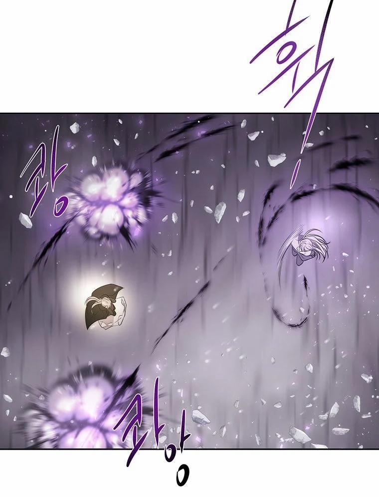 Năm Đại Đệ Tử Của Charlotte 151.5 trang 35