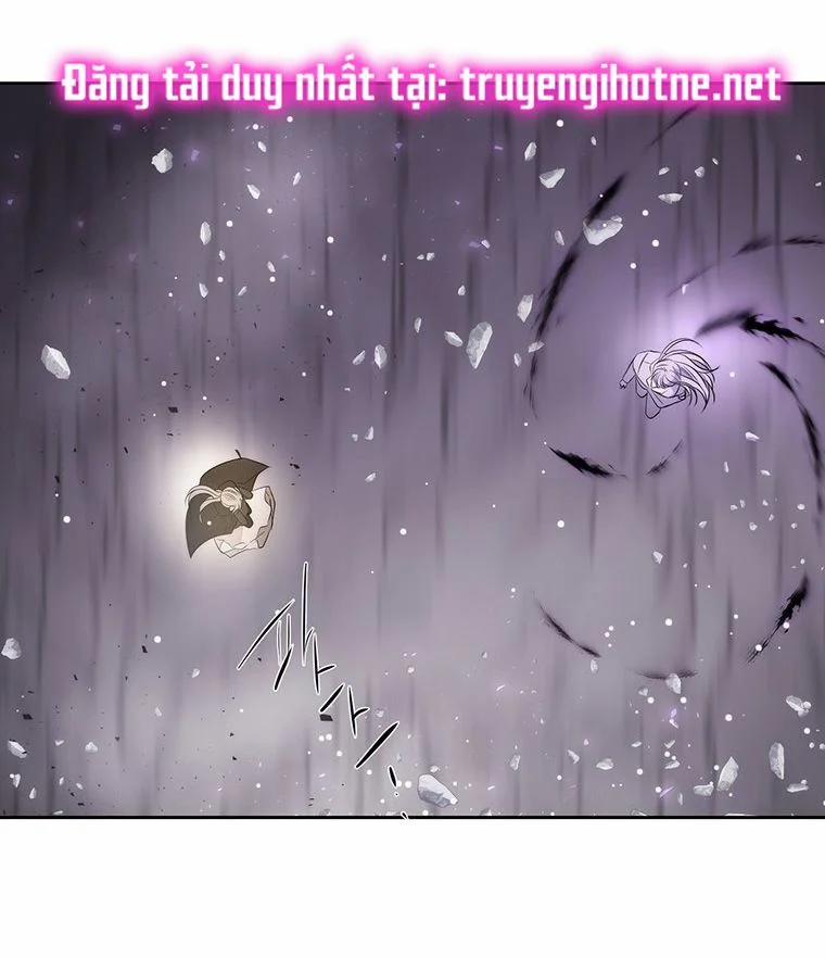 Năm Đại Đệ Tử Của Charlotte 151.5 trang 36