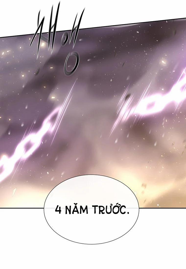 Năm Đại Đệ Tử Của Charlotte 151.5 trang 4