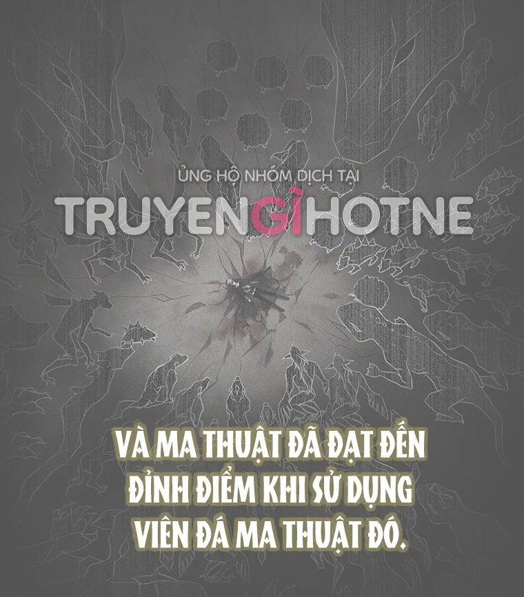 Năm Đại Đệ Tử Của Charlotte 151.5 trang 7