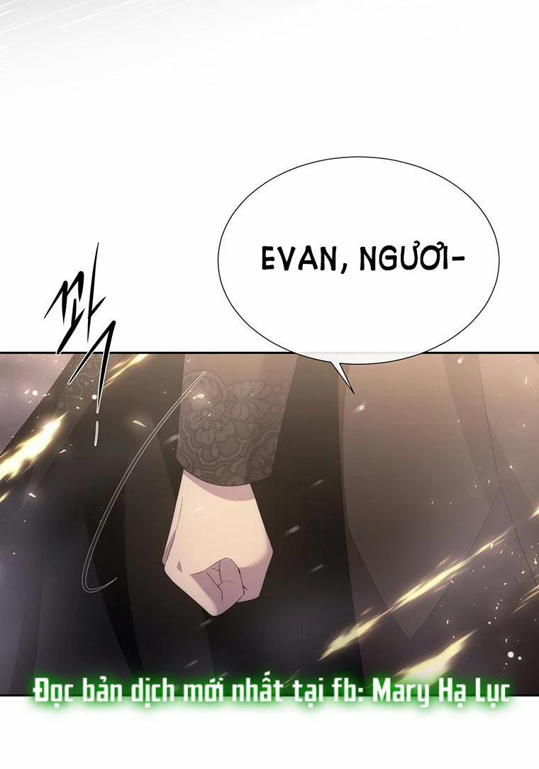 Năm Đại Đệ Tử Của Charlotte 151.5 trang 9