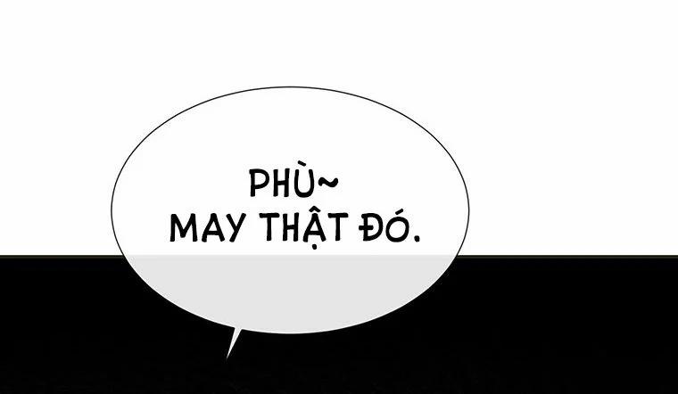 Năm Đại Đệ Tử Của Charlotte 151 trang 1