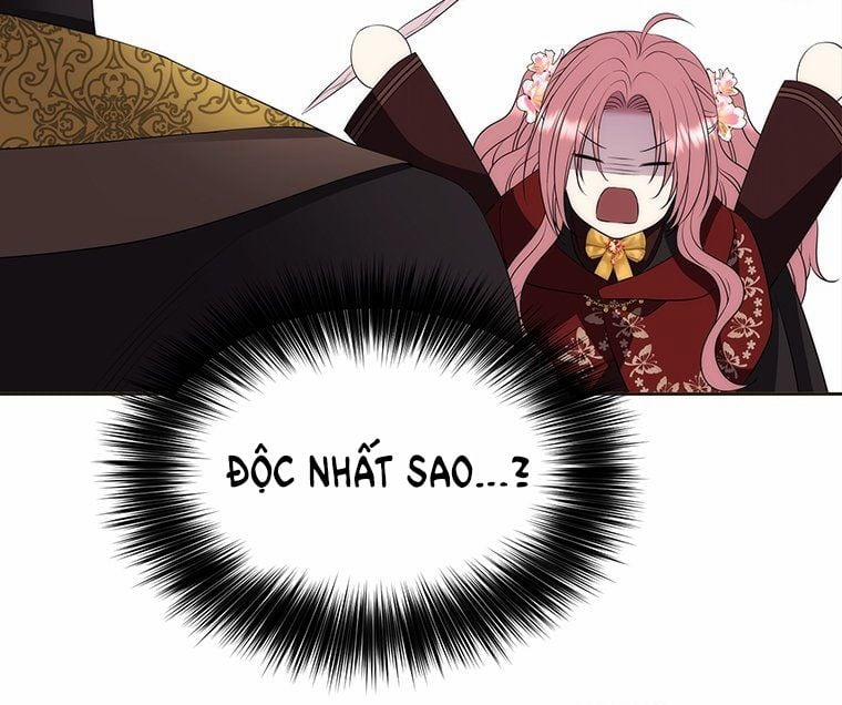 Năm Đại Đệ Tử Của Charlotte 151 trang 12