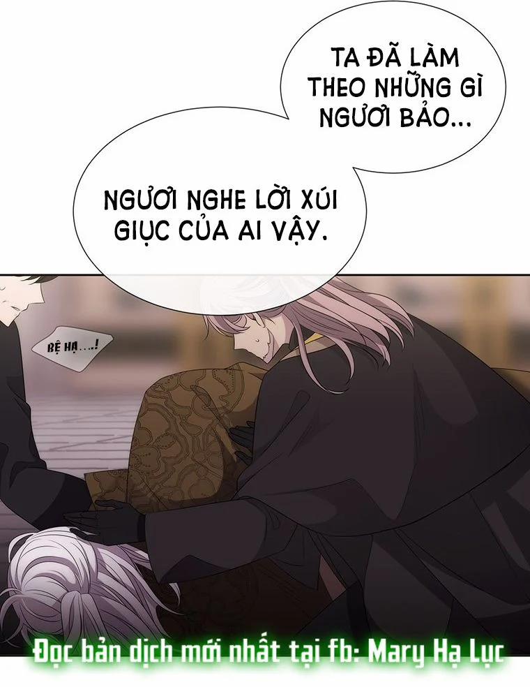 Năm Đại Đệ Tử Của Charlotte 151 trang 13