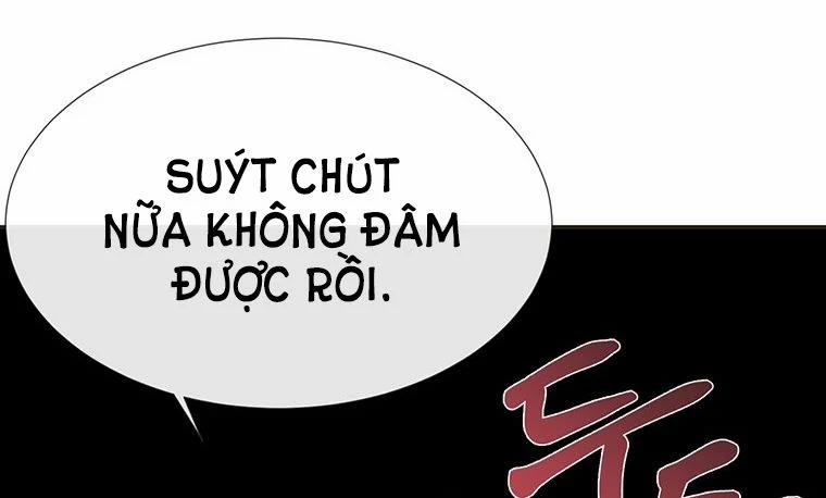 Năm Đại Đệ Tử Của Charlotte 151 trang 3