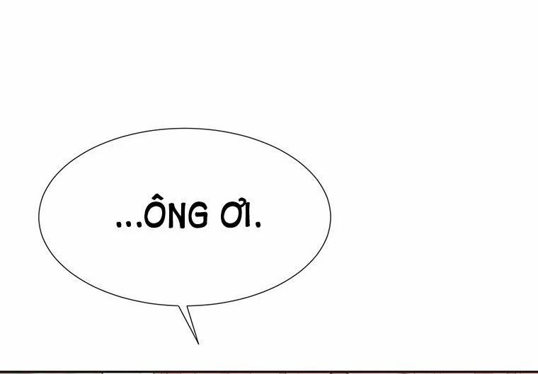 Năm Đại Đệ Tử Của Charlotte 151 trang 39