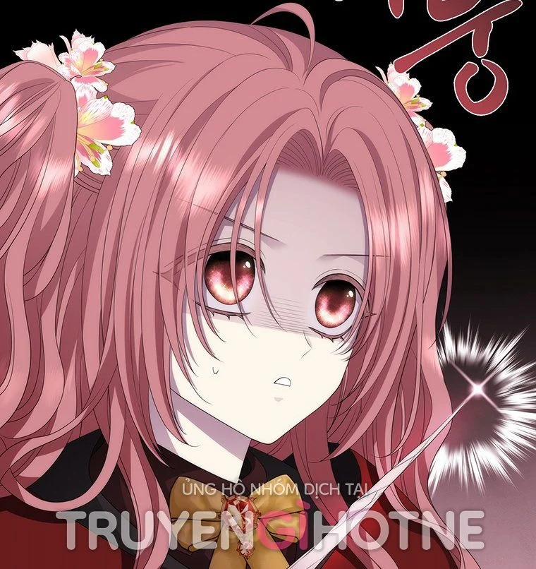 Năm Đại Đệ Tử Của Charlotte 151 trang 4