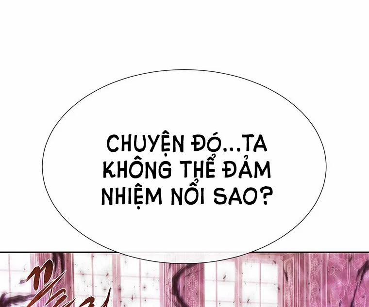 Năm Đại Đệ Tử Của Charlotte 151 trang 41