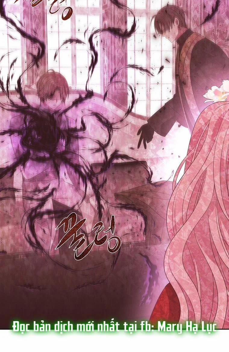 Năm Đại Đệ Tử Của Charlotte 151 trang 42