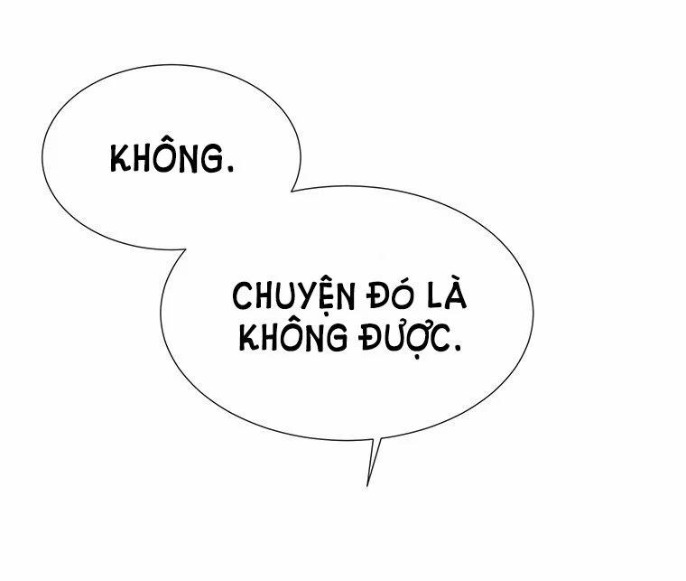 Năm Đại Đệ Tử Của Charlotte 151 trang 45