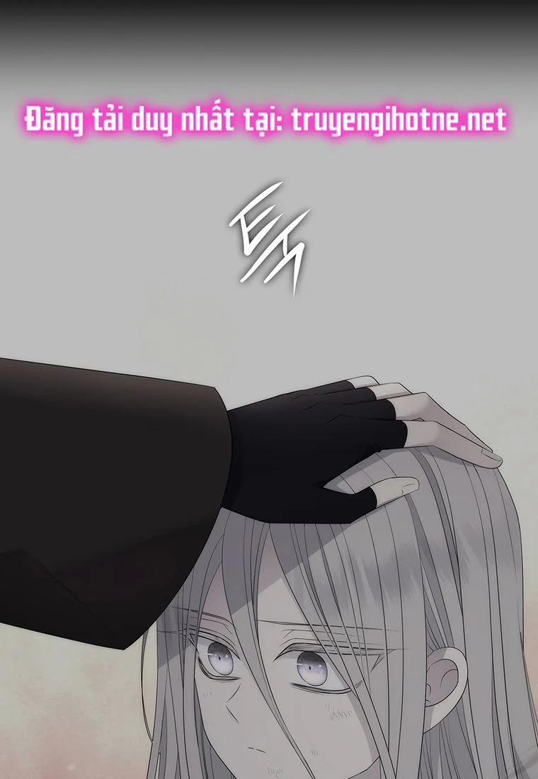 Năm Đại Đệ Tử Của Charlotte 152.5 trang 0