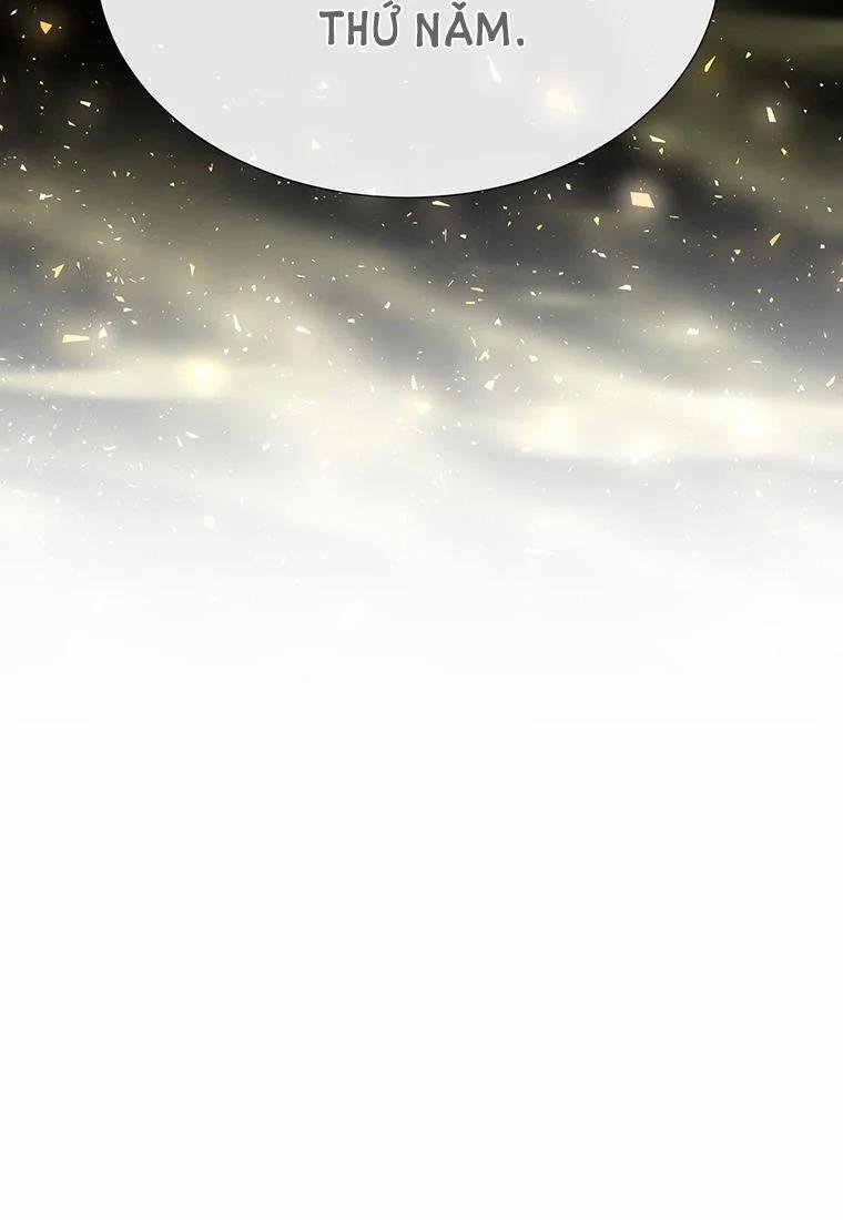 Năm Đại Đệ Tử Của Charlotte 152.5 trang 10