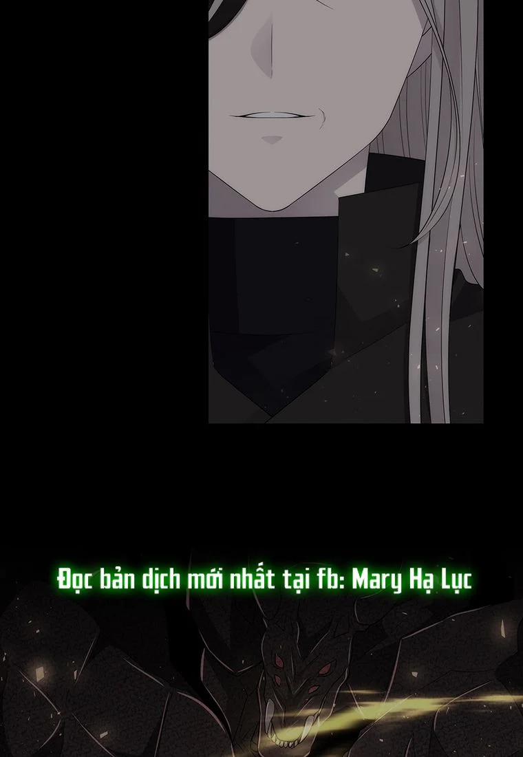 Năm Đại Đệ Tử Của Charlotte 152.5 trang 2