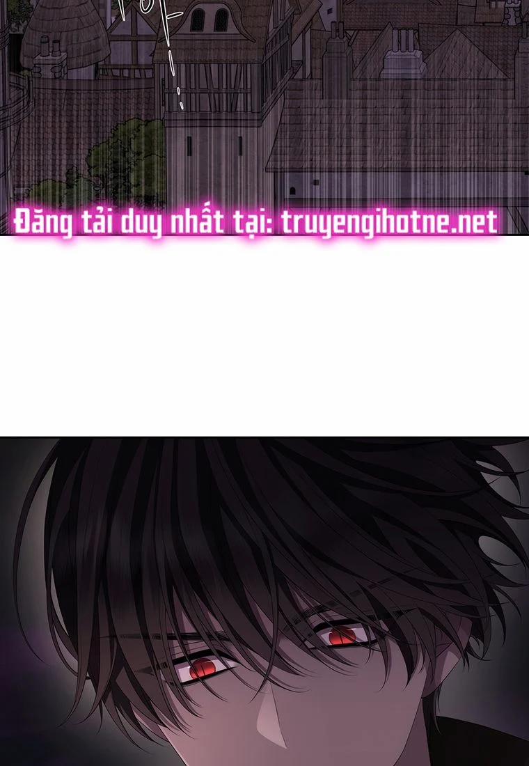 Năm Đại Đệ Tử Của Charlotte 152.5 trang 20