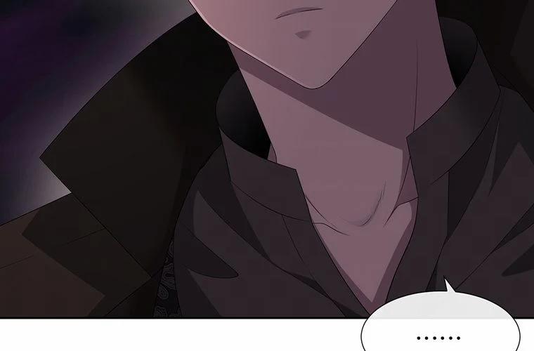 Năm Đại Đệ Tử Của Charlotte 152.5 trang 21