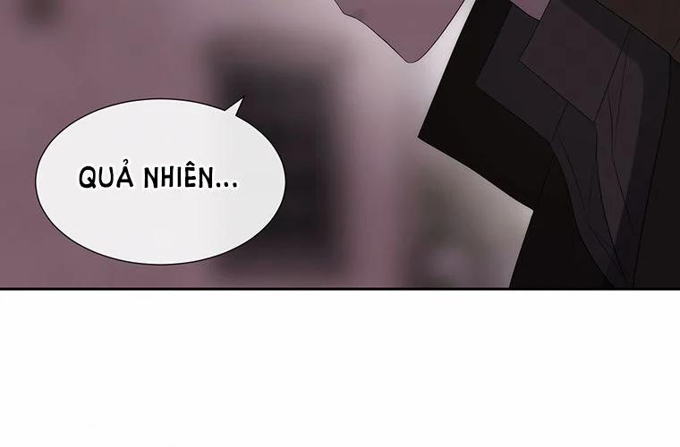 Năm Đại Đệ Tử Của Charlotte 152.5 trang 27