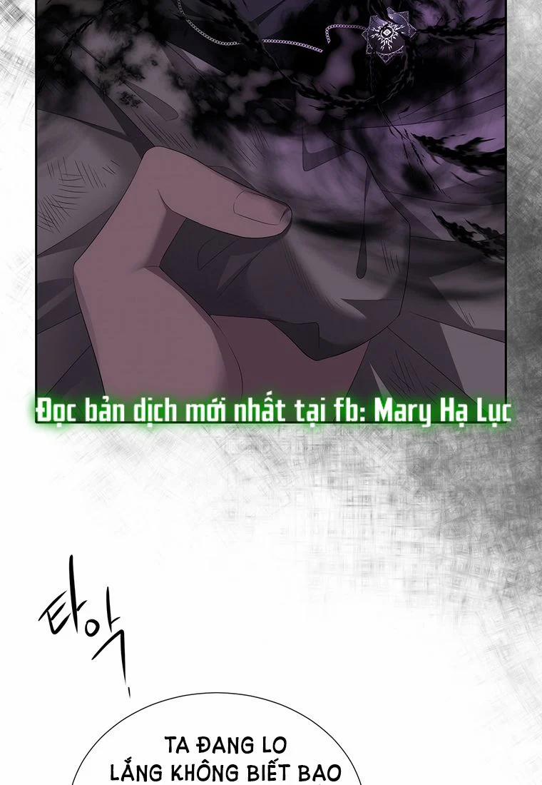 Năm Đại Đệ Tử Của Charlotte 152.5 trang 29