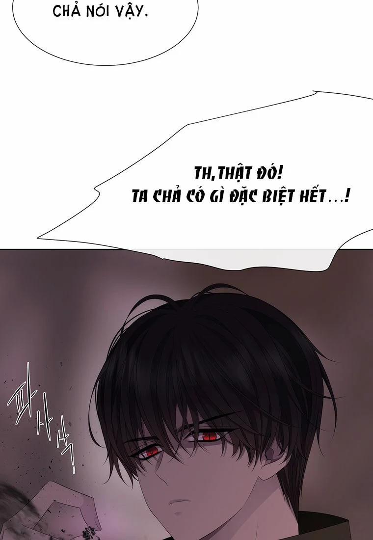 Năm Đại Đệ Tử Của Charlotte 152.5 trang 31