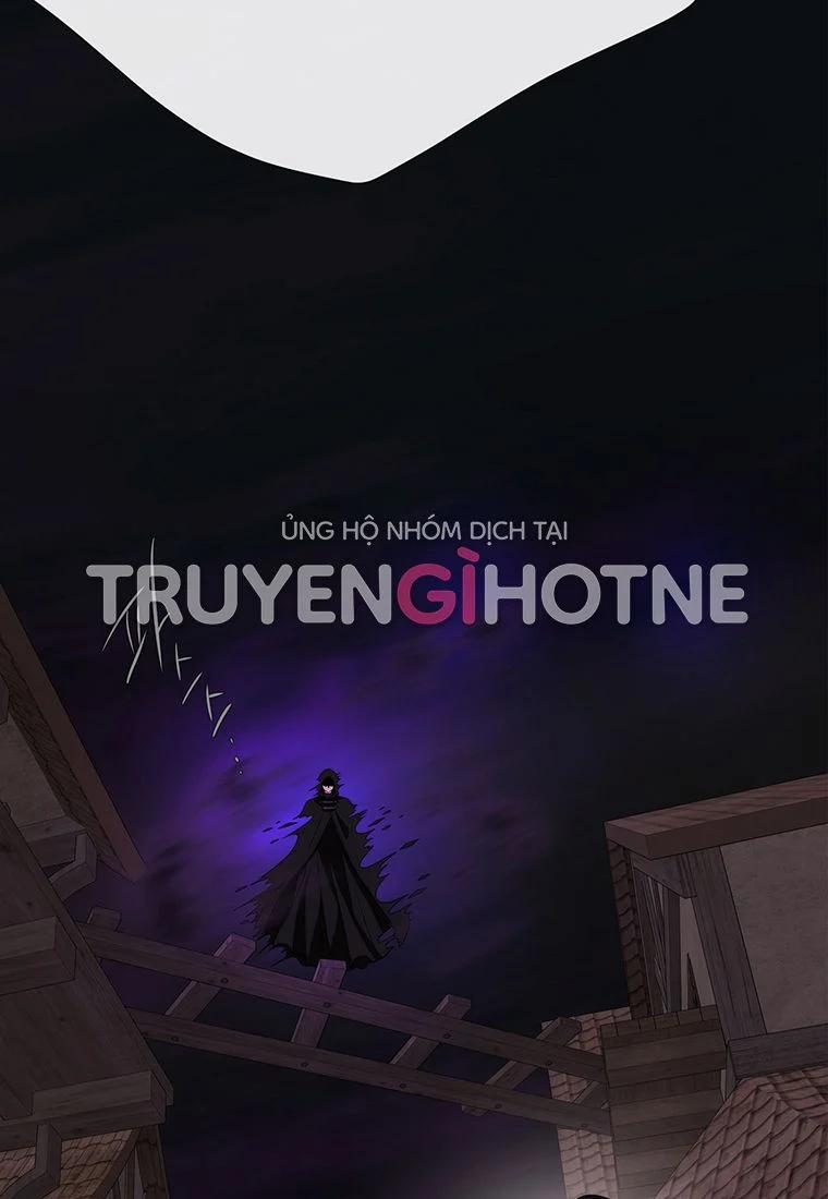 Năm Đại Đệ Tử Của Charlotte 152.5 trang 36