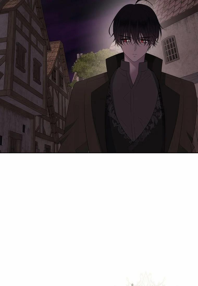 Năm Đại Đệ Tử Của Charlotte 152.5 trang 37