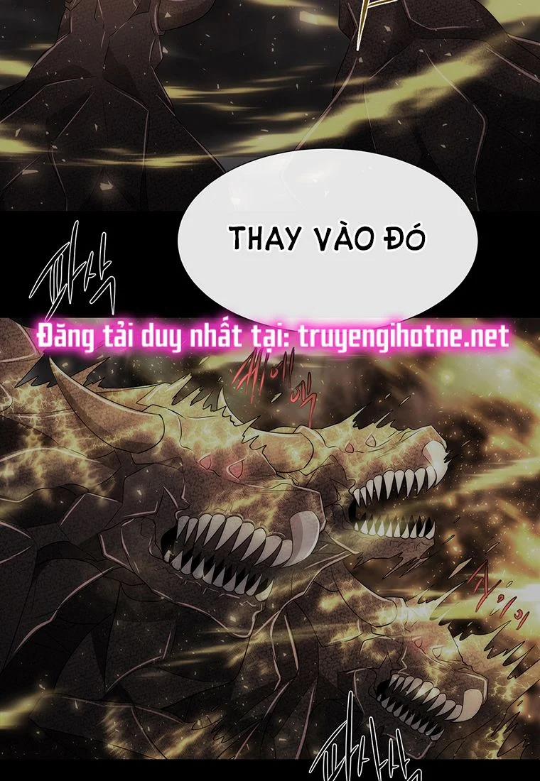 Năm Đại Đệ Tử Của Charlotte 152.5 trang 5