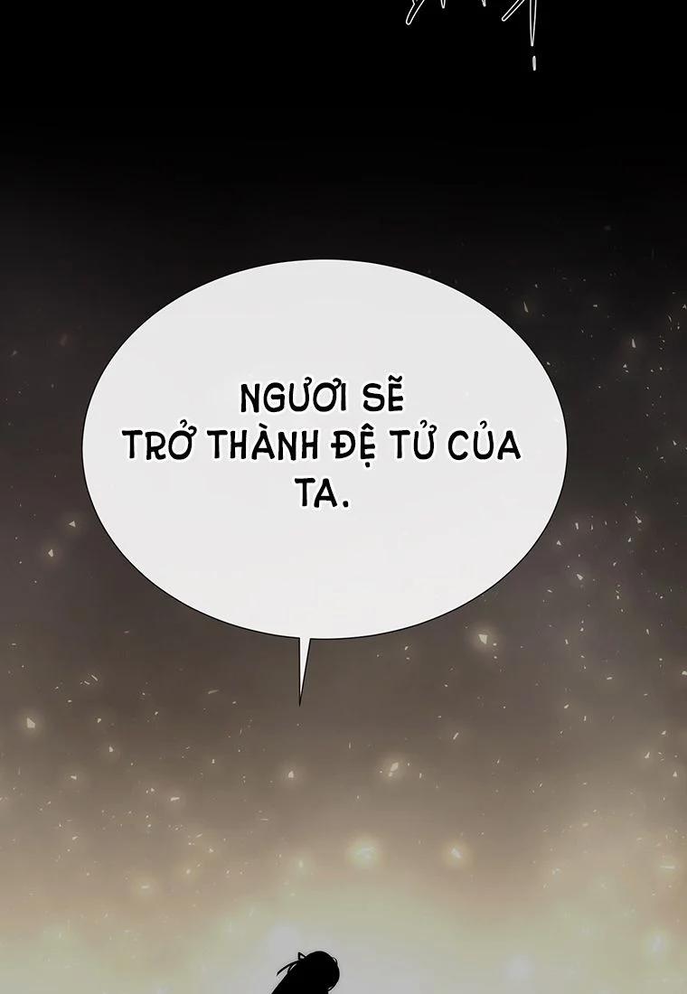 Năm Đại Đệ Tử Của Charlotte 152.5 trang 6