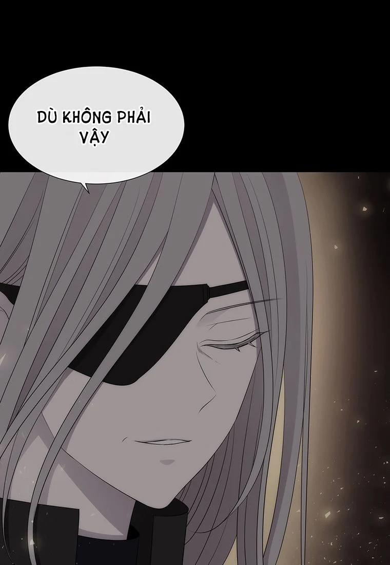 Năm Đại Đệ Tử Của Charlotte 152.5 trang 8