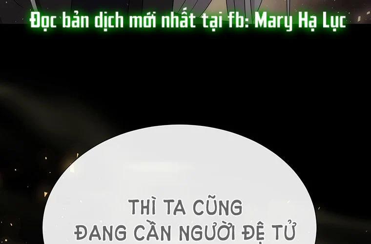 Năm Đại Đệ Tử Của Charlotte 152.5 trang 9