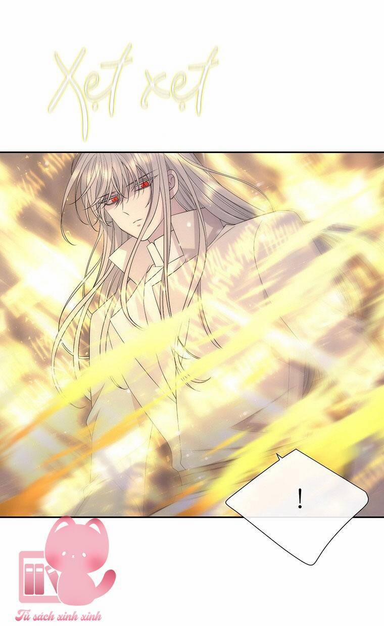 Năm Đại Đệ Tử Của Charlotte 152 trang 10