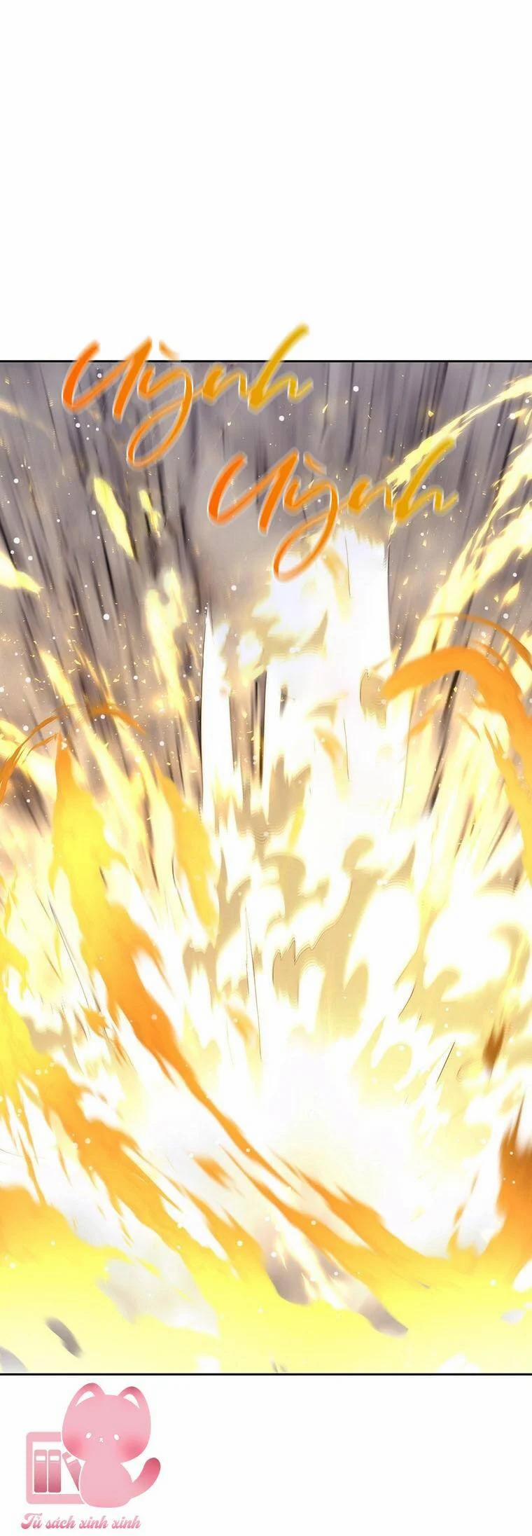 Năm Đại Đệ Tử Của Charlotte 152 trang 13