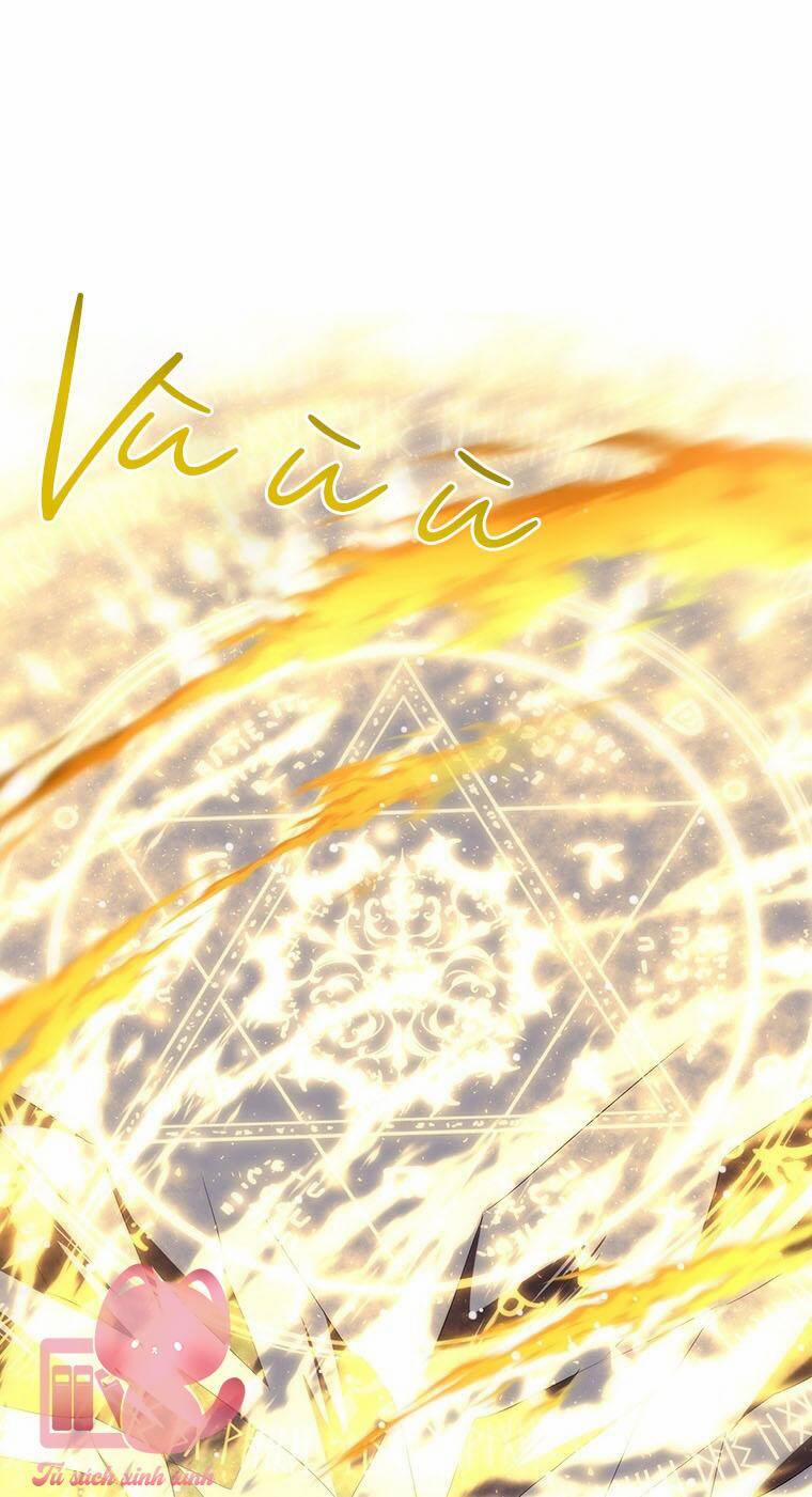 Năm Đại Đệ Tử Của Charlotte 152 trang 14