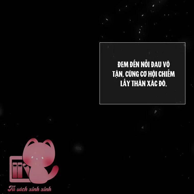 Năm Đại Đệ Tử Của Charlotte 152 trang 22