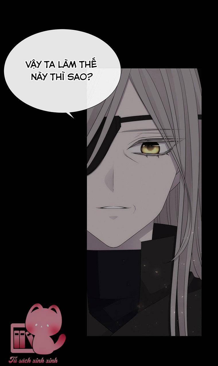 Năm Đại Đệ Tử Của Charlotte 152 trang 33