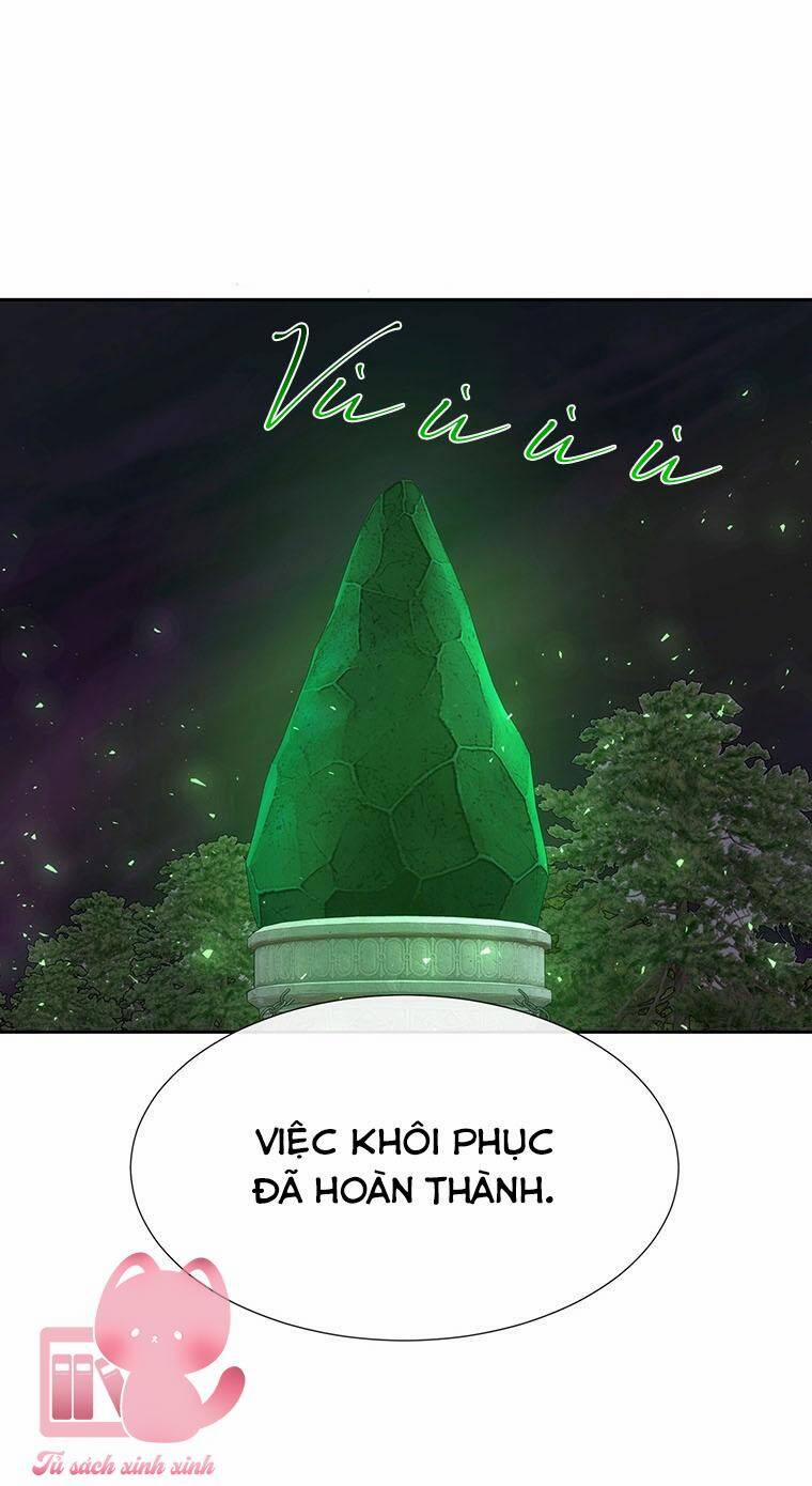 Năm Đại Đệ Tử Của Charlotte 152 trang 41