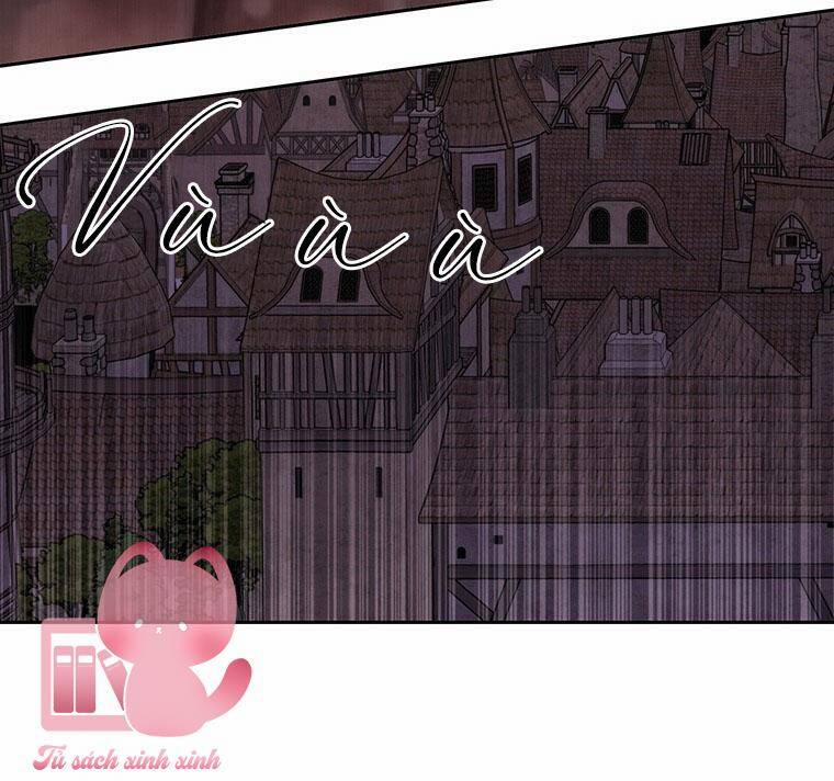 Năm Đại Đệ Tử Của Charlotte 152 trang 45