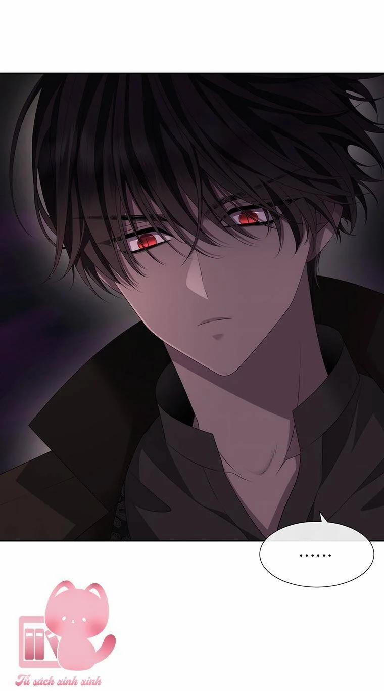 Năm Đại Đệ Tử Của Charlotte 152 trang 46