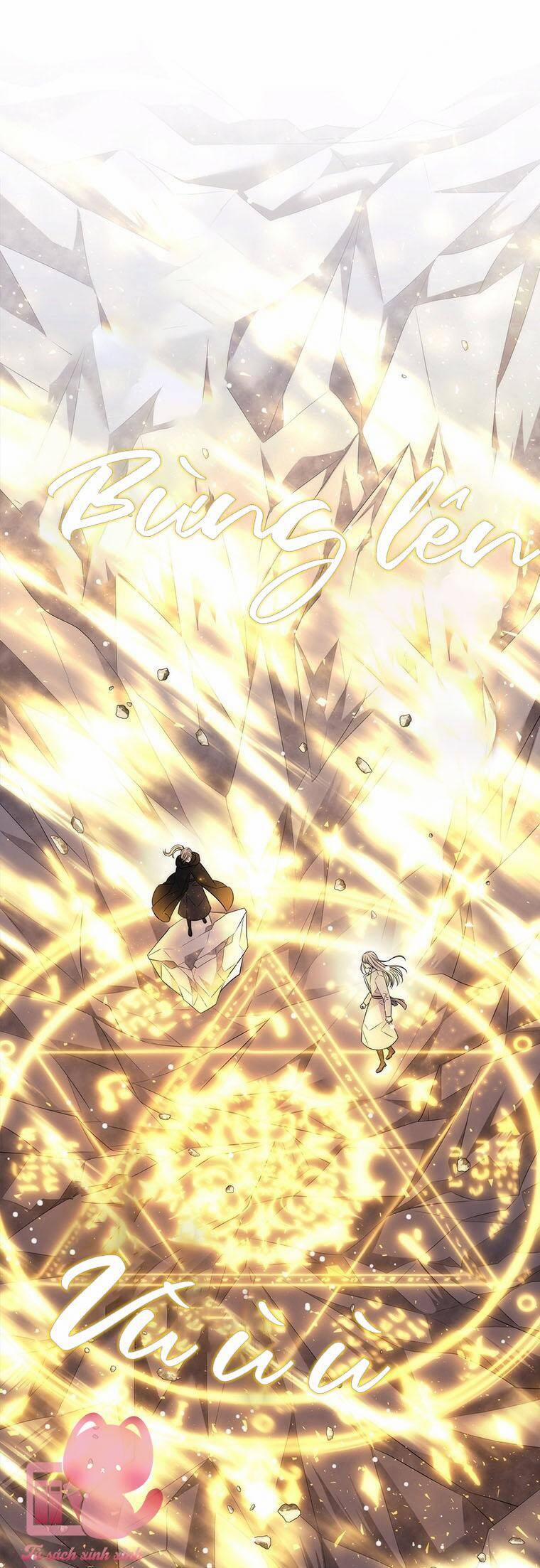 Năm Đại Đệ Tử Của Charlotte 152 trang 5