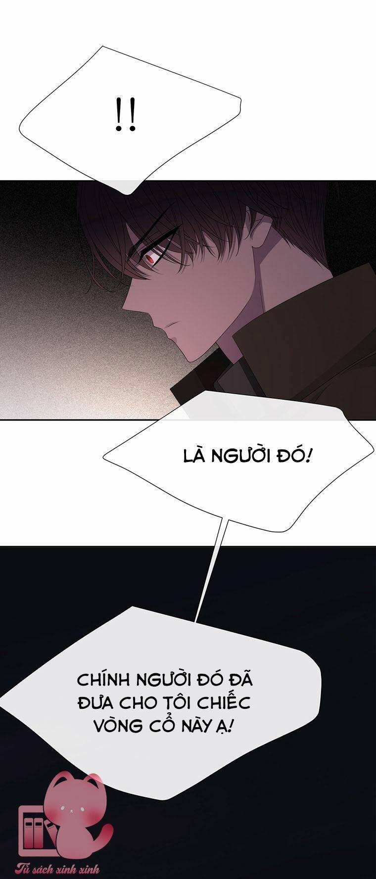 Năm Đại Đệ Tử Của Charlotte 152 trang 54