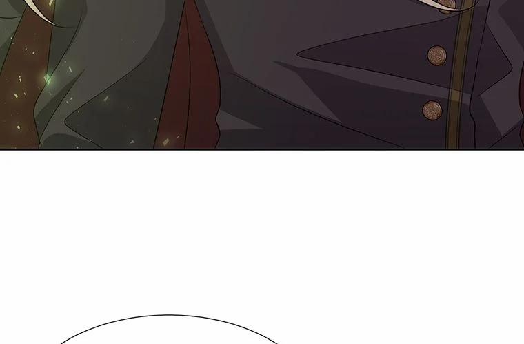 Năm Đại Đệ Tử Của Charlotte 153.5 trang 13