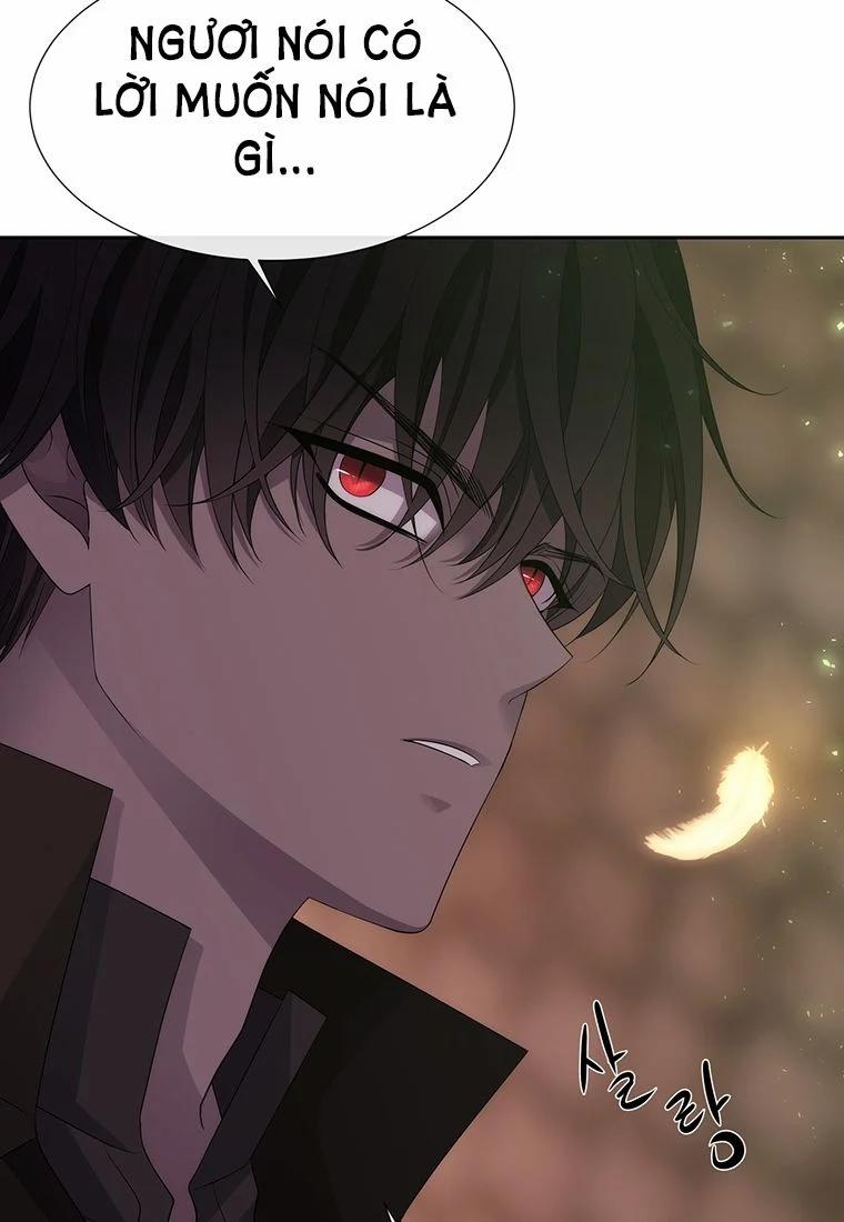 Năm Đại Đệ Tử Của Charlotte 153.5 trang 14