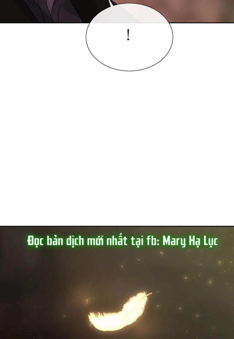 Năm Đại Đệ Tử Của Charlotte 153.5 trang 15