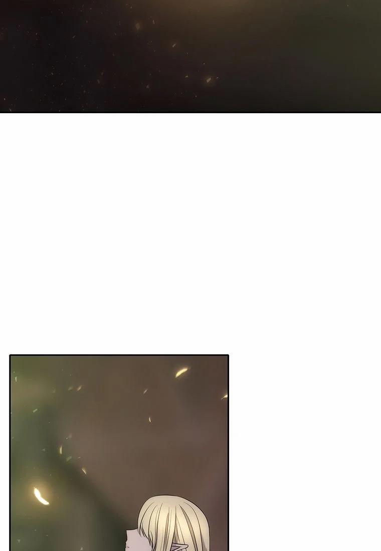 Năm Đại Đệ Tử Của Charlotte 153.5 trang 16