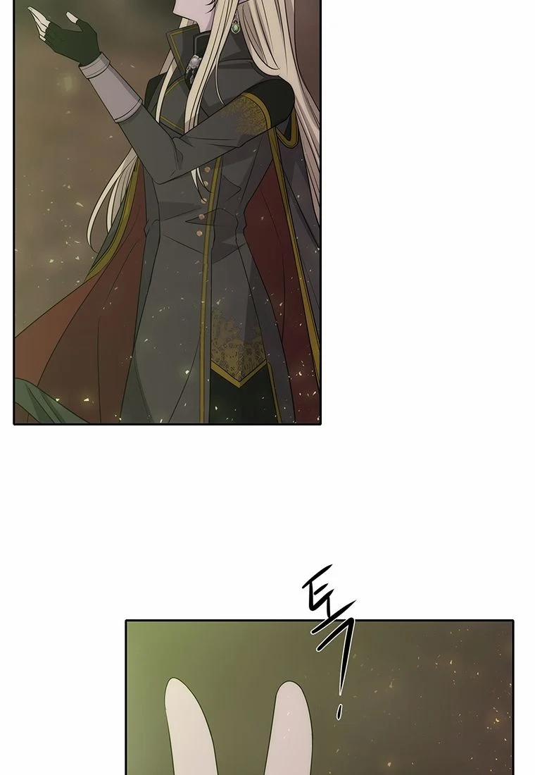 Năm Đại Đệ Tử Của Charlotte 153.5 trang 17