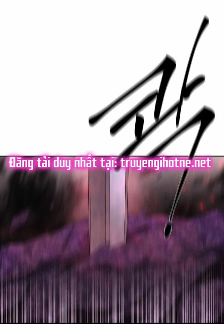 Năm Đại Đệ Tử Của Charlotte 153.5 trang 20