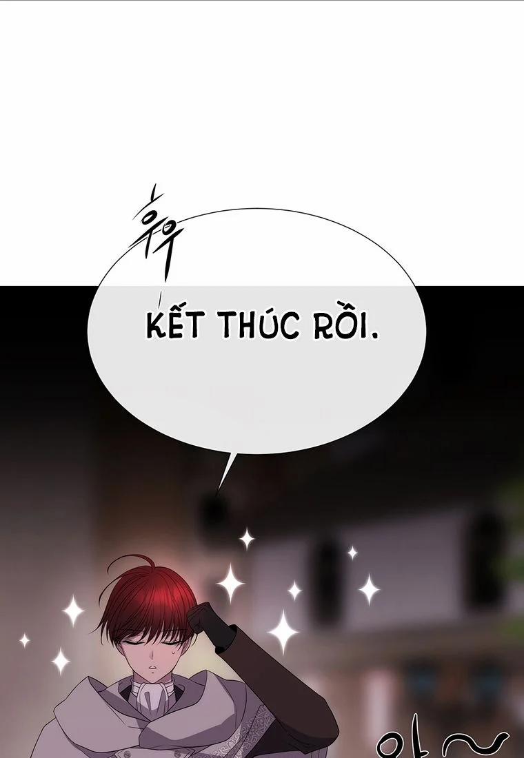 Năm Đại Đệ Tử Của Charlotte 153.5 trang 21