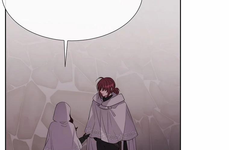 Năm Đại Đệ Tử Của Charlotte 153.5 trang 25