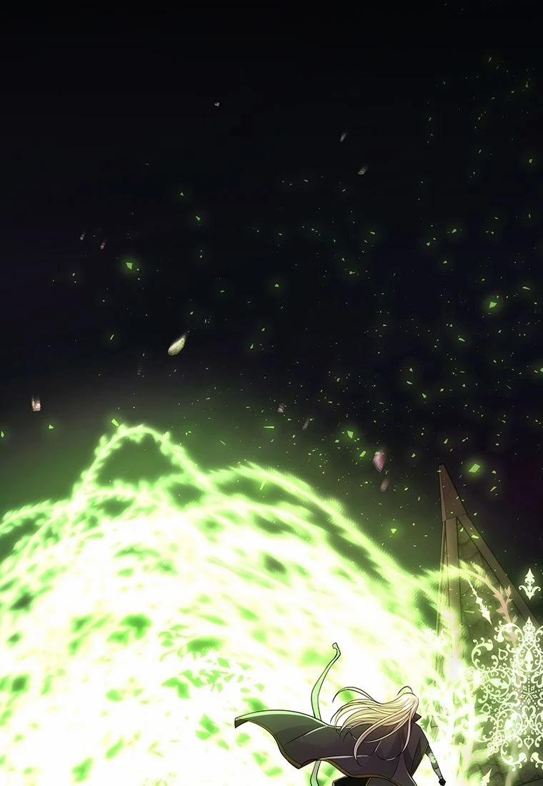 Năm Đại Đệ Tử Của Charlotte 153.5 trang 3