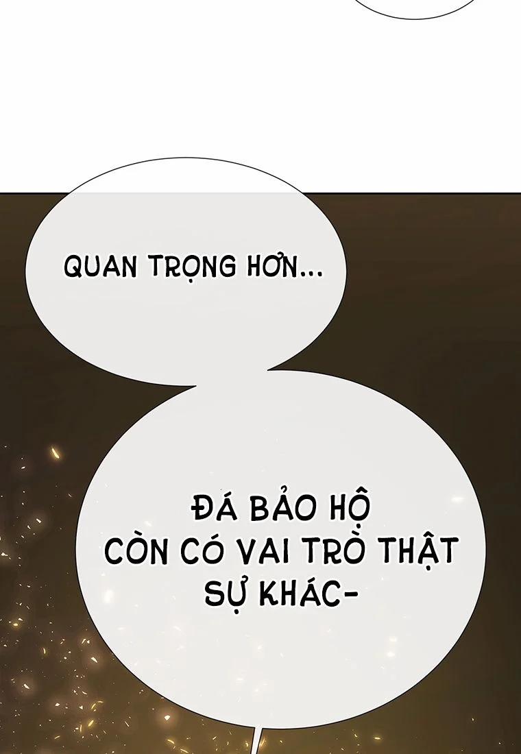 Năm Đại Đệ Tử Của Charlotte 153.5 trang 34