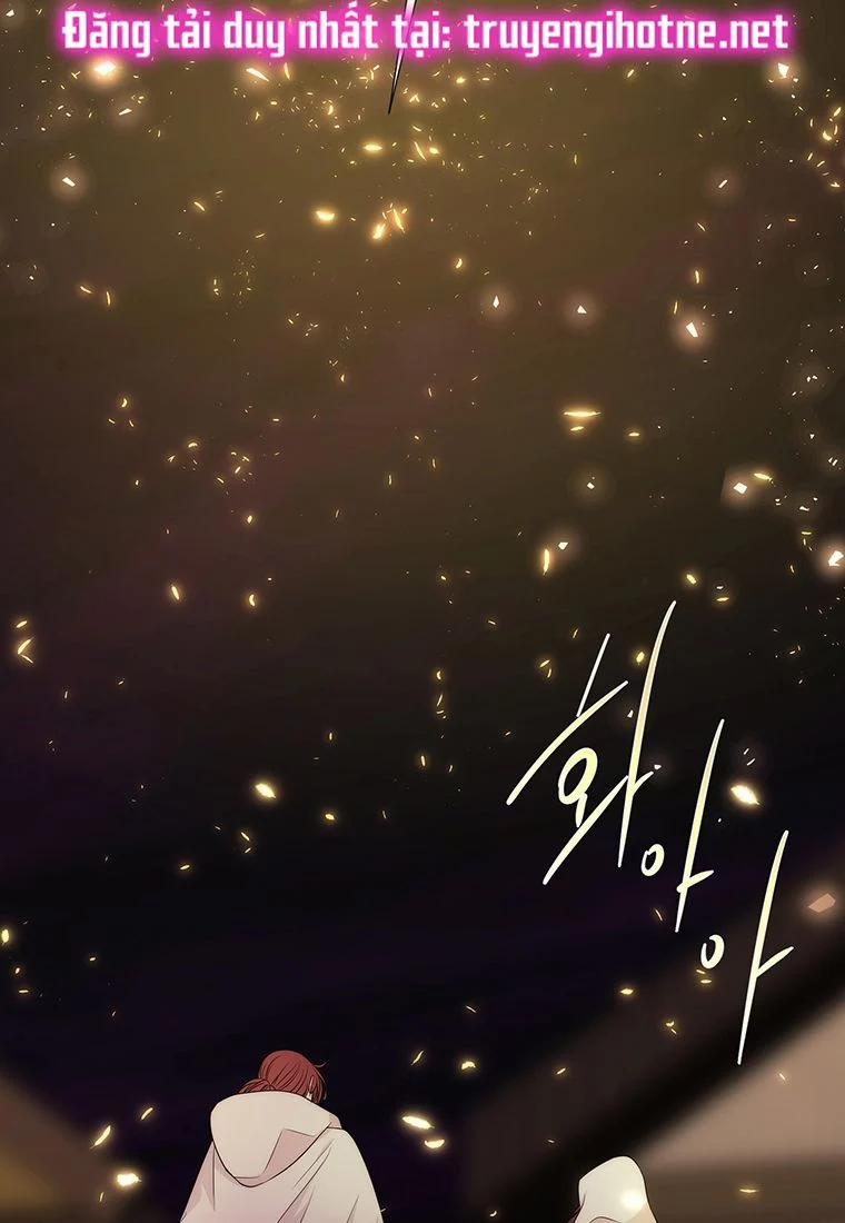 Năm Đại Đệ Tử Của Charlotte 153.5 trang 35