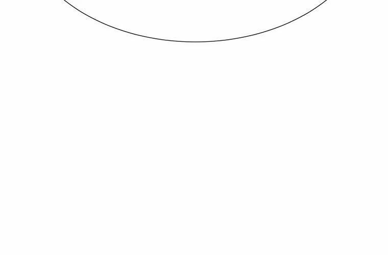 Năm Đại Đệ Tử Của Charlotte 153.5 trang 37